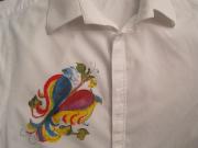 S láskou do nového dne