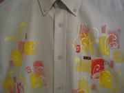 S radostí do nového dne